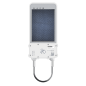 TOPFLY SOLARGUARDX 200 (4G/3G/2G) Candado GPS Solar