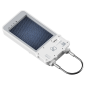 TOPFLY SOLARGUARDX 200 (4G/3G/2G) Candado GPS Solar