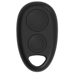 TOPFLY T-Button BLE Driver ID & SOS Button