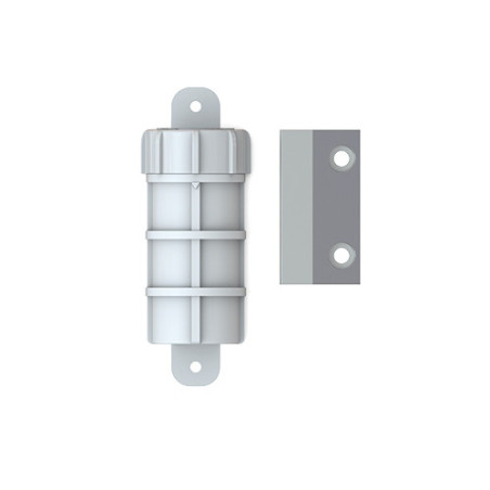 TOPFLY TSDT1-B (BLE 5.0 Temperature & Door Sensor)