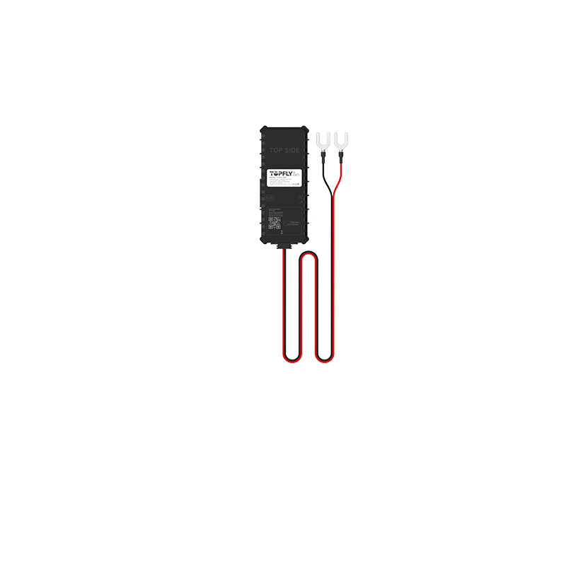 TOPFLY TLW2-2BL (4G LTE)